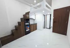 Cơ hội đầu tư tuyệt đỉnh tại trung tâm Mỹ Đình với toà chung cư mini 7 tầng mới xây... Bán chung cư mini tại Từ Liêm, Hà Nội 09
