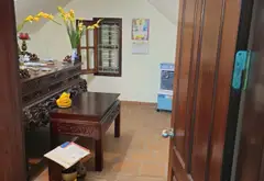 Bán biệt thự liền kề Mễ Trì Thượng lô góc 3 mặt thoáng, vị trí gần Đại lộ Thăng Long... Bán biệt thự, liền kề tại Từ Liêm, Hà Nội 06