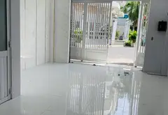 🔥 NHÀ PHỐ ĐẸP LUNG LINH – XE HƠI TRÁNH NHAU – VỪA Ở VỪA KINH DOANH_NHỈNH 8Đ CÒN THƯƠNG LƯỢNG... Bán owner_side tại Tân Hưng, Hồ Chí Minh 08