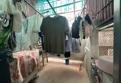 Nhà mặt phố - 40m² - Hồng Gai, Hạ Long, Quảng Ninh - 4.05 tỷ... Bán nhà mặt phố tại Hồng Gai, Quảng Ninh 09