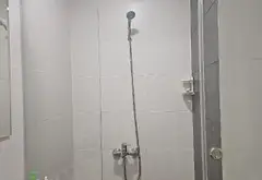 Bán nhà mặt phố 6 tầng, mặt tiền rộng tại Thảo Điền Quận 2... Bán nhà mặt phố tại An Khánh, Hồ Chí Minh 20