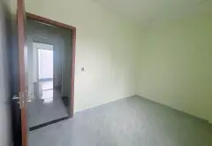 Nhà đẹp giá hời khu Thống Nhất - chỉ 4.69 tỷ... Bán nhà riêng tại An Hội Đông, Hồ Chí Minh 10
