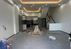 Nhà 3 tầng đẳng cấp tại Bắc Sơn, Kiến An - Cơ hội không thể bỏ lỡ... Bán nhà riêng tại Phù Liễn, Hải Phòng 01