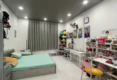 CHỦ GIẢM SỐC - TRỊNH ĐÌNH TRỌNG - KHU AN NINH RIÊNG BIỆT - TÂN PHÚ... Bán nhà riêng tại Tân Phú, Hồ Chí Minh 08