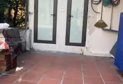 Căn hộ duplex 2 tầng diện tích 22m² tại khu vực Phùng Hưng, Hoàn Kiếm... Bán căn hộ chung cư tại Hoàn Kiếm, Hà Nội 20