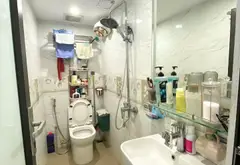 Căn hộ 3 phòng ngủ tiện nghi tại phường Láng... Bán căn hộ chung cư tại Láng, Hà Nội 02