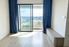 🔥 Căn hộ cao cấp MASTERI CENTRE POINT Quận 9 – Sống sang giữa lòng đô thị hiện đại 🔥... Bán căn hộ chung cư tại Long Bình, Hồ Chí Minh 10