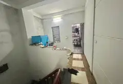 Nhà 5 tầng Giáp Nhị, ô tô tránh, kinh doanh đỉnh... Bán nhà riêng tại Hoàng Mai, Hà Nội 07
