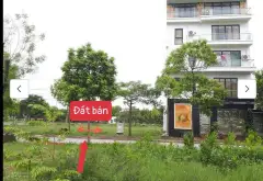 Đất vàng Quang Tiến - Đầu tư siêu lợi nhuận!... Bán đất tại Sóc Sơn, Hà Nội 04