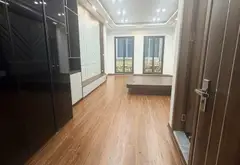 Nhà mặt phố Trần Quốc Hoàn, kinh doanh đỉnh, thang máy hiện đại... Bán nhà mặt phố tại Cầu Giấy, Hà Nội 06
