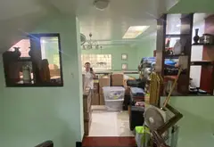 Nhà 5 tầng mặt tiền rộng 7m tại trung tâm Tân Bình... Bán nhà riêng tại Tân Hòa, Hồ Chí Minh 10