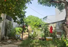 Lô đất vàng tại khu đô thị Phước Lý Đà Nẵng - Giá hấp dẫn ngay hôm nay!... Bán đất tại An Khê, Đà Nẵng 06
