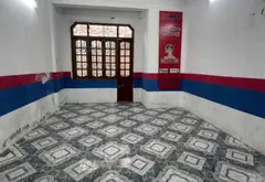 Nhà mặt phố Bế Văn Đàn trung tâm Hà Đông, cơ hội đầu tư hiếm có 80m2 4 tầng... Bán nhà mặt phố tại Hà Đông, Hà Nội 04