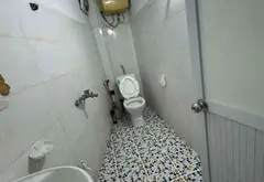 Bán nhà riêng 1 tầng tại trung tâm thị trấn Đông Anh, ô tô vào nhà, diện tích 42m2... Bán nhà riêng tại Đông Anh, Hà Nội 09