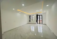 Bán biệt thự liền kề KDC CITYLAND 5 tầng quận Gò Vấp, diện tích 100m2, dòng tiền có sẵng 45triệu/T... Bán biệt thự, liền kề tại Gò Vấp, Hồ Chí Minh 13