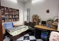 5x13m, Bán nhà 3 Tầng, 1/ Nguyễn Oanh, P10 Gò Vấp, 6 tỷ hơn chốt... Bán nhà riêng tại Gò Vấp, Hồ Chí Minh 11