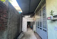 Nhà riêng 2 tầng rộng 80m2 tại An Phú Đông, Hồ Chí Minh... Bán nhà riêng tại An Phú Đông, Hồ Chí Minh 01