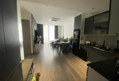 Nhà đất Kim Mã giá đầu tư hấp dẫn... Bán nhà riêng tại Ngọc Hà, Hà Nội 03