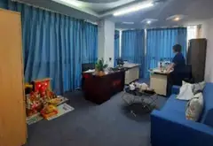 Tòa Nhà Văn Phòng 10 Tầng Sang Trọng Tại Phường Đống Đa, Hà Nội... Bán nhà mặt phố tại Đống Đa, Hà Nội 02