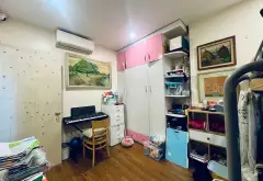 Căn hộ góc Ecohome Phúc Lợi 3PN full nội thất giá tốt... Bán căn hộ chung cư tại Phúc Lợi, Hà Nội 14