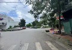 Lô Đất Vàng Trung Tâm KCN Yên Phong - Siêu Hiếm... Bán đất tại Yên Trung, Bắc Ninh 04