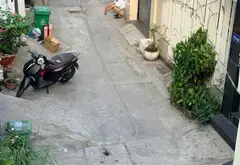 Nhà 2 tầng 3PN tại Bình Thạnh, diện tích 37.6m², giá 6.65 tỷ, phan văn trị... Bán nhà riêng tại Bình Lợi Trung, Hồ Chí Minh 15