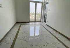 NHA BAN Q6_ DT 205 M2_7 TANG__28PN_26WC_GIA 28 TỶ.... Bán nhà mặt phố tại Bình Phú, Hồ Chí Minh 16