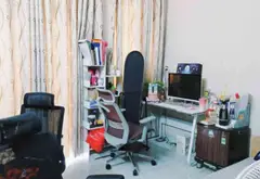 Bán nhà mặt phố 4 tầng có sân thượng tại quận Bình Tân, giá 8.5 tỷ... Bán nhà mặt phố tại Bình Hưng Hòa, Hồ Chí Minh 14