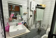 Bán nhà riêng 3 tầng tại phường Bình Hưng Hòa, Hồ Chí Minh, diện tích 24m², giá 2.8 tỷ... Bán nhà riêng tại Bình Hưng Hòa, Hồ Chí Minh 05