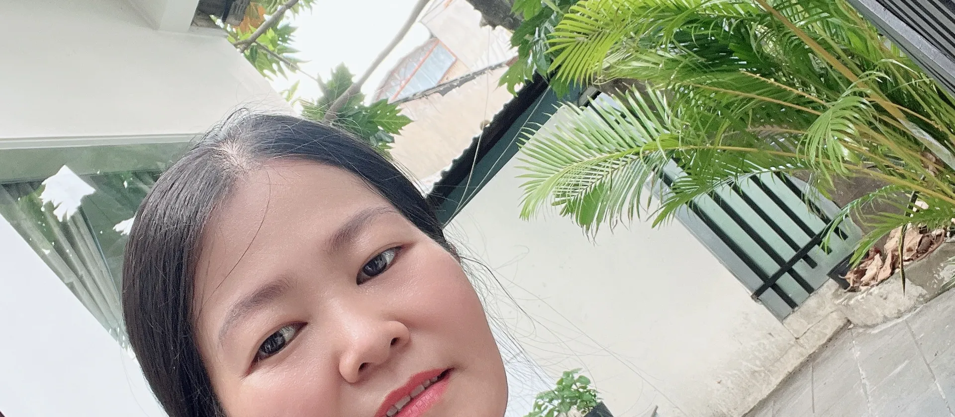 Bán biệt thự 3 tầng Hoàng Trọng Mậu Quận 7, 94m2, ngang 8.5m, dòng tiền 20 tr chỉ nhỉnh 7 tỷ TL... Bán nhà riêng tại Tân Hưng, Hồ Chí Minh 01