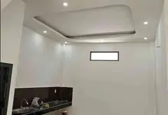 MẶT TIỀN NGUYỄN VĂN CỰ 60 M2 2 TẦNG 2PN 2WC... Bán nhà riêng tại Tân Tạo, Hồ Chí Minh 06