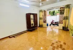 Bán nhà riêng hẻm ô tô Phường Tăng Nhơn Phú B Cũ, diện tích 98.9m2, giá 8.x tỷ... Bán nhà riêng tại Tăng Nhơn Phú, Hồ Chí Minh 05