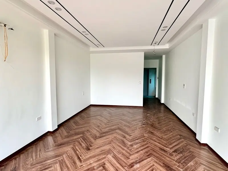 🔥🔥 SIÊU PHẨM PHÂN LÔ VỈA HÈ – Ô TÔ TRÁNH – THANG MÁY – VỪA Ở VỪA LÀM VĂN PHÒNG! 🔥🔥
🏡 VỊ TRÍ... Bán biệt thự, liền kề tại Sơn Đồng, Hà Nội 01