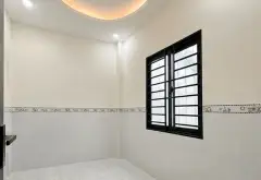 Nhà phố ấm cúng gần ngã tư Bình Phước, giá hợp lý... Bán nhà riêng tại Hiệp Bình, Hồ Chí Minh 14