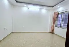 6,8 tỷ nhà 5 tầng thoáng mát tại phường Tương Mai, Hoàng Mai, Hà Nội... Bán nhà riêng tại Tương Mai, Hà Nội 07