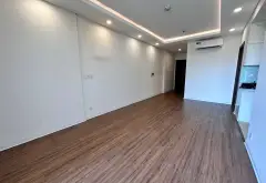 BÁN CH VIỆT HƯNG- ĐỨC GIANG-BÌNH MINH GARDEN- DT RỘNG 75M2-2 NGỦ- FULL NỘI THẤT HIỆN ĐẠI-6 TỶ... Bán căn hộ chung cư tại Việt Hưng, Hà Nội 04