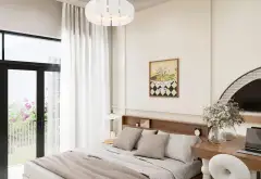 🔥 NHÀ 3 TẦNG 1 TUM – NGÔ THỊ NHẬM – SÁT ĐH BÁCH KHOA 🔥... Bán nhà riêng tại Hòa Khánh, Đà Nẵng 11