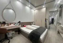 Nhà mặt phố Đông Khê với thiết kế tinh tế và không gian xanh lý tưởng... Bán nhà mặt phố tại Gia Viên, Hải Phòng 11
