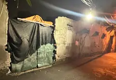Bán đất Xuân Phương giá 6.9 tỷ, 55m², phù hợp đầu tư CCMN... Bán đất tại Xuân Phương, Hà Nội 03