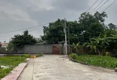 Cơ Hội Sở Hữu Đất Vàng Gần Khu Công Nghiệp Tràng Duệ... Bán đất tại An Quang, Hải Phòng 02