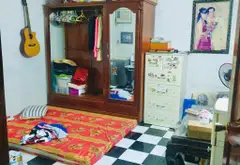 Nhà mặt phố Trương Công Định - Cơ hội sở hữu vị trí kinh doanh đắc địa tại Tân Bình... Bán nhà mặt phố tại Tân Bình, Hồ Chí Minh 03