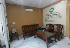 Nhà Mặt Phố Đỉnh đối diện Khu Công Nghiệp Tân Bình... Bán nhà mặt phố tại Tân Sơn, Hồ Chí Minh 03