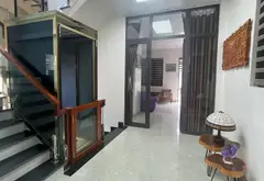 Nhà mặt phố trung tâm Tô Hiệu - Vị trí đắc địa mở tương lai thịnh vượng... Bán nhà mặt phố tại An Biên, Hải Phòng 03