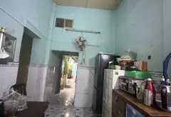 Mặt tiền Cao Xuân Dục, Quận 8 – kinh doanh đa ngành
Diện tích 73m², ngang 5m, dài 15,5m, nở hậu... Bán nhà riêng tại Phú Định, Hồ Chí Minh 05