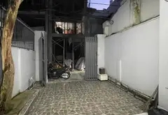 🔥 QUANG TRUNG – GÒ VẤP | 68M² | HẺM XE HƠI THÔNG | 5.5 TỶ, CÒN THƯƠNG LƯỢNG... Bán nhà riêng tại Gò Vấp, Hồ Chí Minh 12