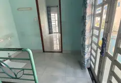 Bán nhà góc 2 mặt tiền ở Lê Văn Thọ, 60m2, 3 tầng, 4PN... Bán nhà riêng tại Thông Tây Hội, Hồ Chí Minh 07