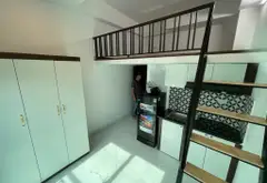 Bán chung cư mini 7 tầng tại Cổ Nhuế, thu nhập ổn định... Bán chung cư mini tại Thượng Cát, Hà Nội 02