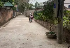 Bán đất 102m2 gần chợ Rồng, Chương Mỹ, đường ô tô vào, pháp lý rõ ràng... Bán đất tại Hòa Phú, Hà Nội 04