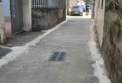 Bán đất 50m2 chính chủ , ô tô vào đất
Ở phúc lợi hà nội... Bán đất tại Phúc Lợi, Hà Nội 07