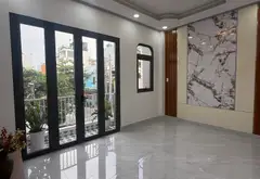 Nhà siêu siêm hiếm tại Bùi Tư Toàn-Bình tân
Mua ngay kẻo lỡ... Bán nhà riêng tại An Lạc, Hồ Chí Minh 10